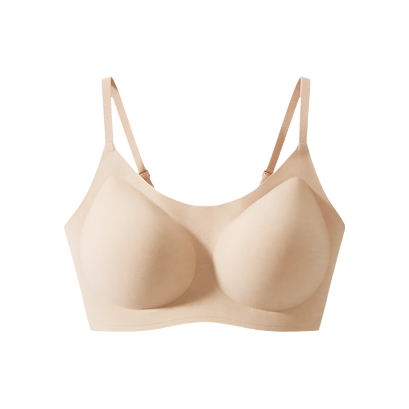 ���ڲ������������졾�۵�Һ���޳�������Ůϸ����޺������޸�Ȧ������ ���η����� 284.5Ԫ��5��(��56.9Ԫ/��)