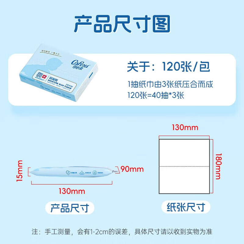 https://img14.360buyimg.com/pop/jfs/t1/386283/36/11205/63474/6968907cFd25d7dd8/0083320320045a85.jpg