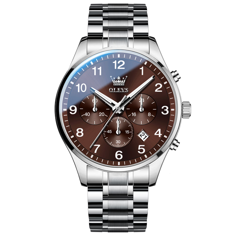 ���ڲ�����ŷ��ʱ��ʿ��֤�ֱ��п�ȫ�Զ��б�ҹ���ˮ����ʯӢ��ʿ�ֱ��๦����� ���ظִ�98%ѡ��������+������ 216Ԫ