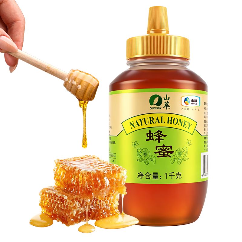 PLUS��Ա�����׹���ɽ��SUNDRY �����ٻ�����1kg  38.7Ԫ����
