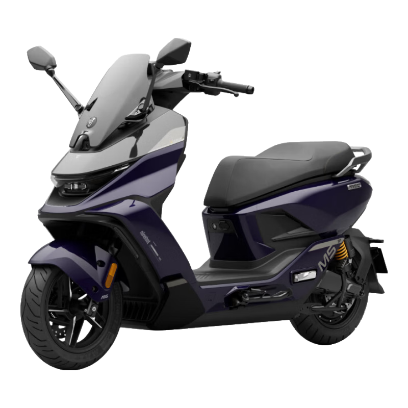 �ź� Ninebot ��Ʒ �źŵ綯Ħ�г�M5 200 ������ ������﮵����ٹ��ﳤ����20699.0Ԫ����20699Ԫ/����