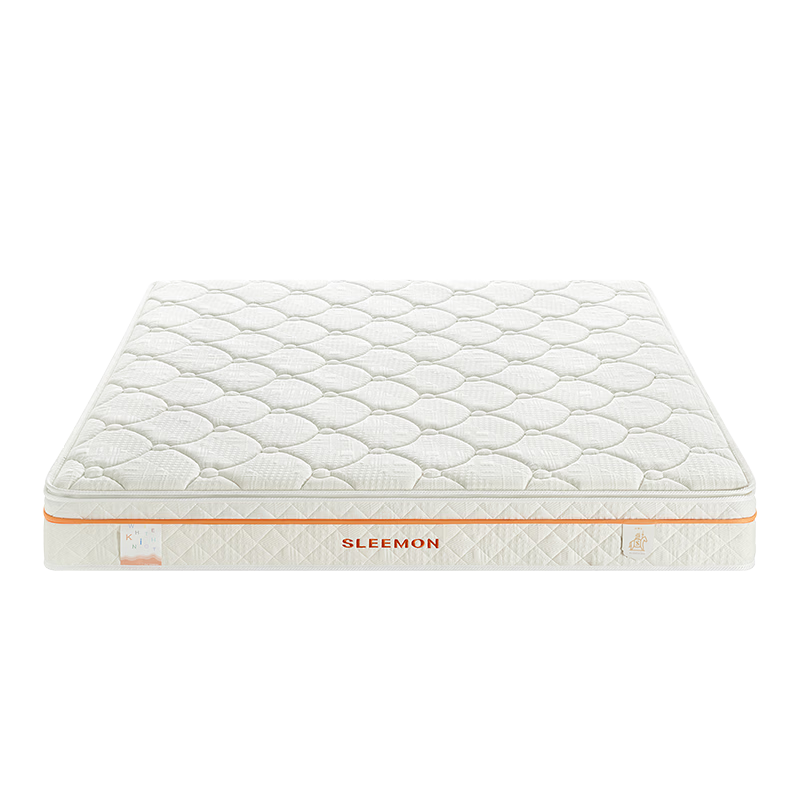 ϲ���� ����ʿKids ���� 1.8m*2.0m 22CM 2054.46Ԫ(������)