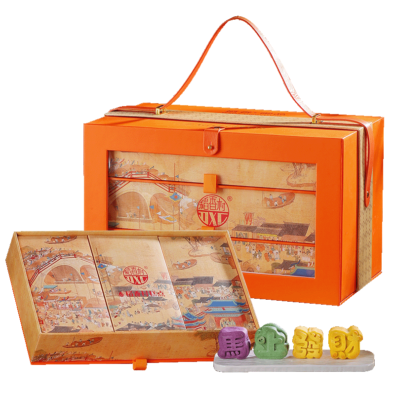 ���ڲ������������ ��д����  ������Ʒ1400g 120Ԫ