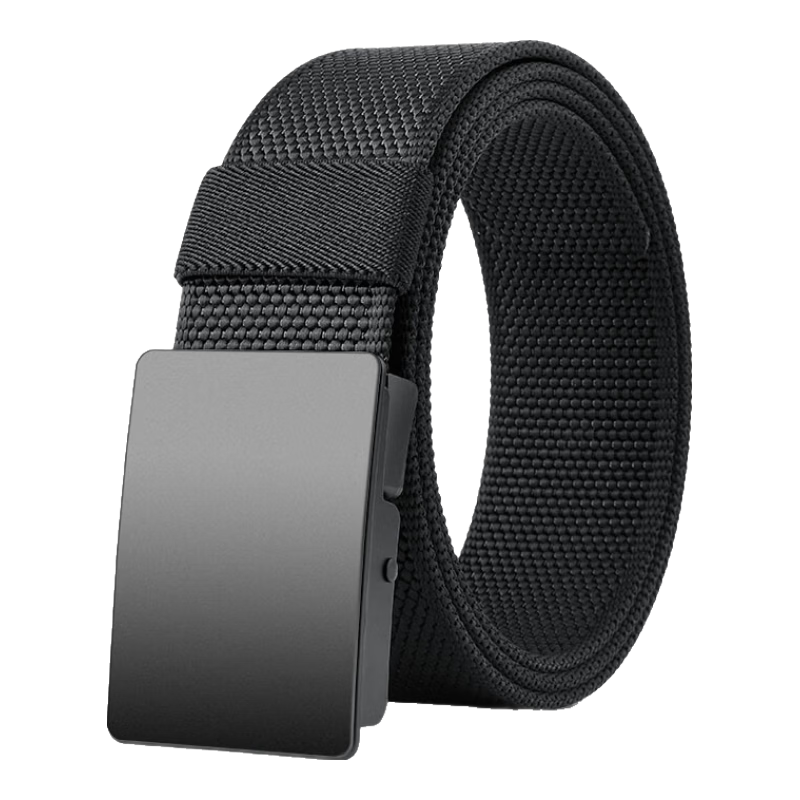 ��Ϊ��ʿ�Ӻ��������аٴ��Զ��۱�֯����Ƥ��ţ�п������������� 23.7Ԫ