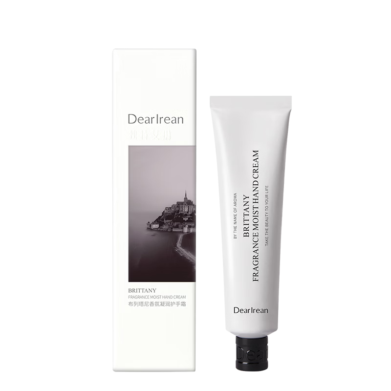 ���ڲ��������ذ��� ���������˪ 35ml  61.2Ԫ��2��(��30.6Ԫ/��)