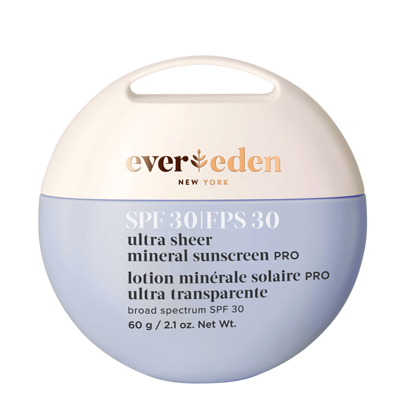 EVER EDEN ��ͯ��ɹСԲ�� SPF30 PRO 60g ��һ��һ 170.89Ԫ
