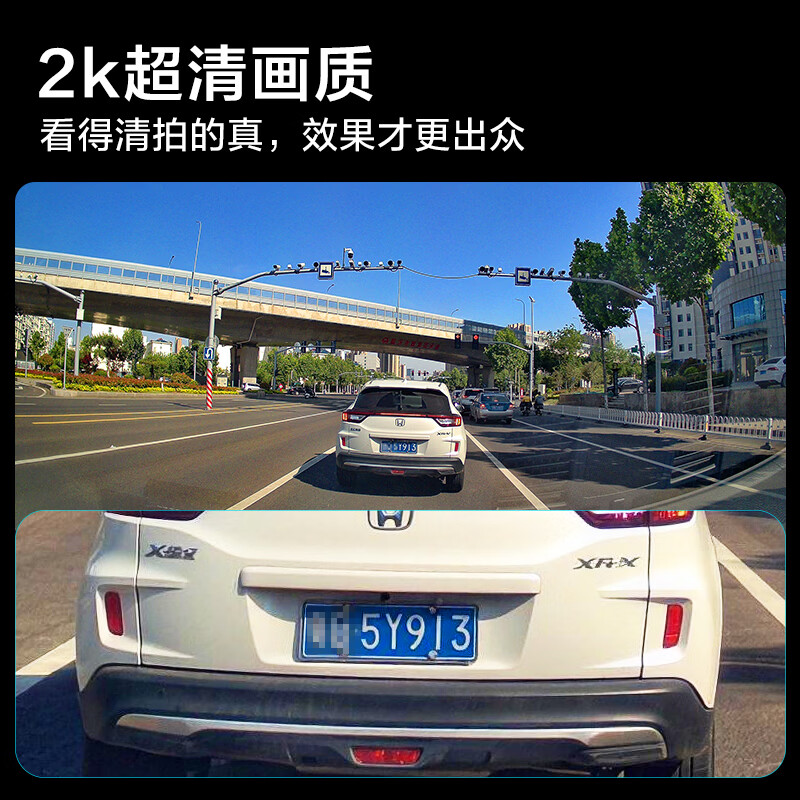 图 4
