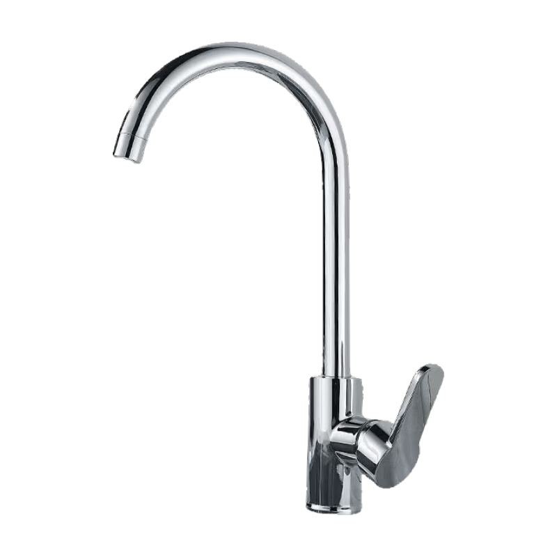 ��Ʒ��ȫͭо����ˮ��ͷ����ˮ����ϴ���費��ִ������������2��80����װ8.91Ԫ�����ֵ���û����