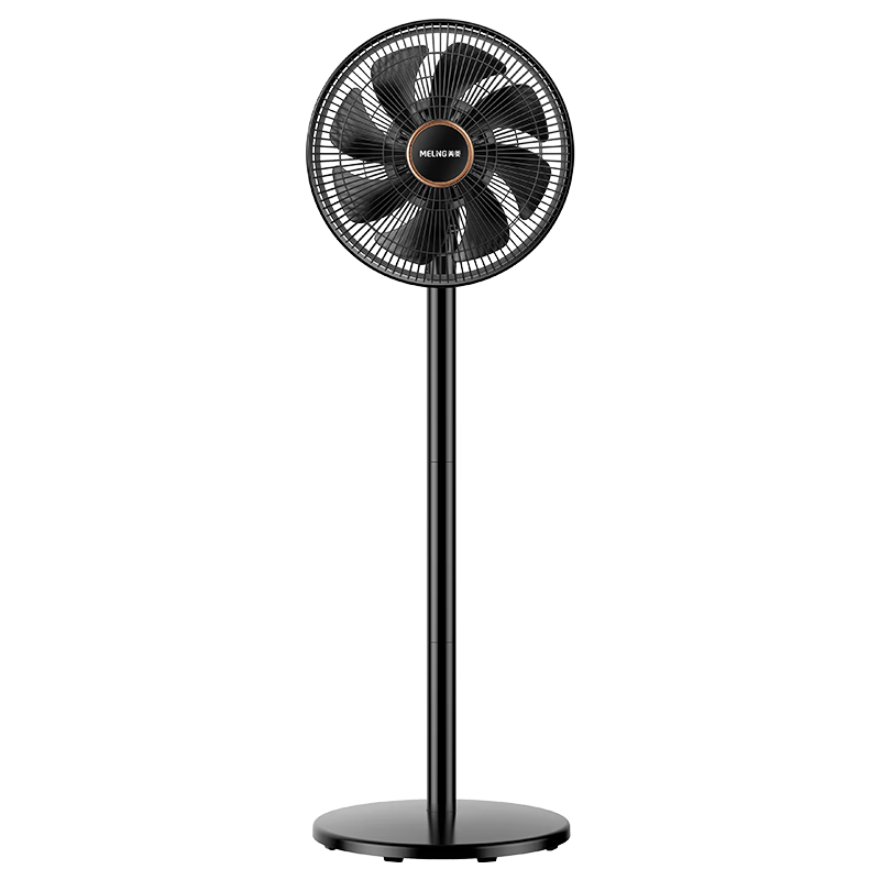 ���� MPF-DL29456 ����� ������ʽҡͷ���� ������� ��������� ��޹���� 84.15Ԫ