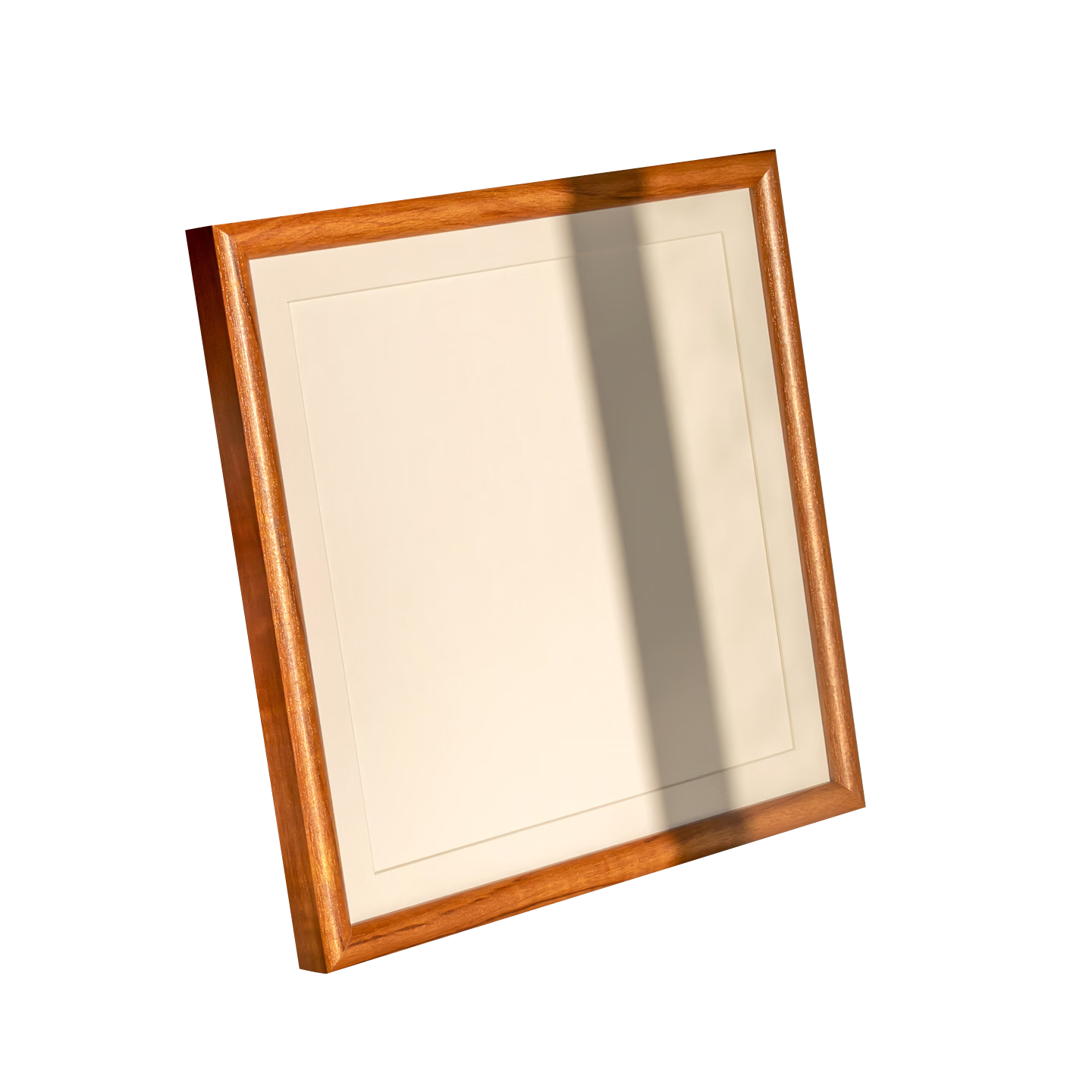 ���ڲ�����ʵľ���A3��ǽľ�ƻ������ն�ͯ����Ʒװ��ԭľɫ�������� ����ɫ ��13��ɷš�33*33��CM 27Ԫ