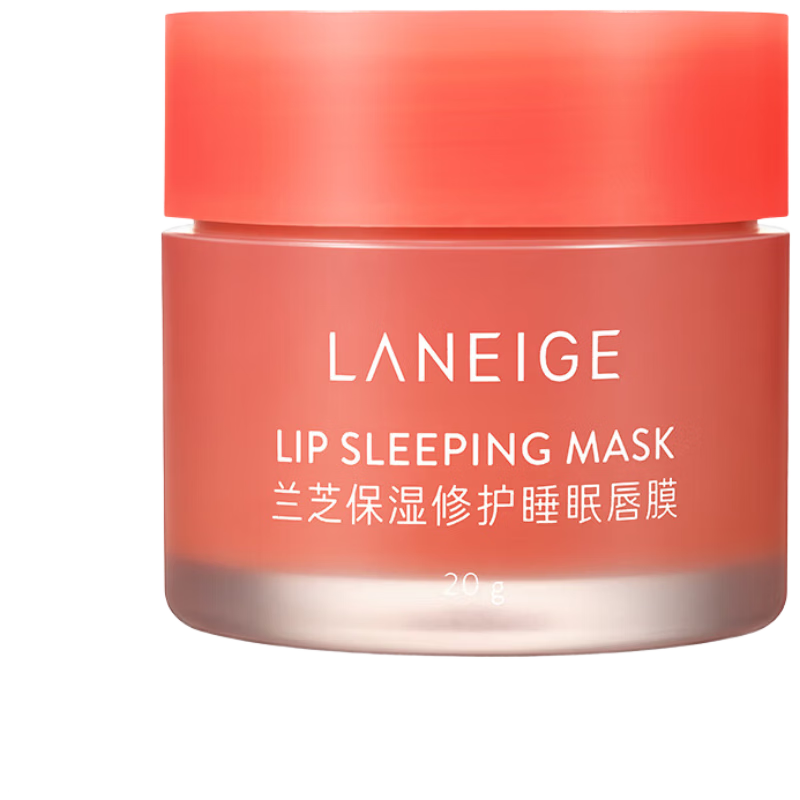 ��֥��ʪ�޻���Ĥ����ζ20g������������ʪ���������Ѵ���