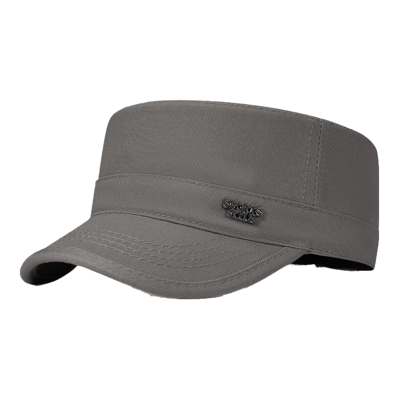 ���ڲ�����������ƽ��ñ���м�Լ������������ʿ��ɹñ�ְֻ�������͸��Ѽ��ñ 26.3Ԫ