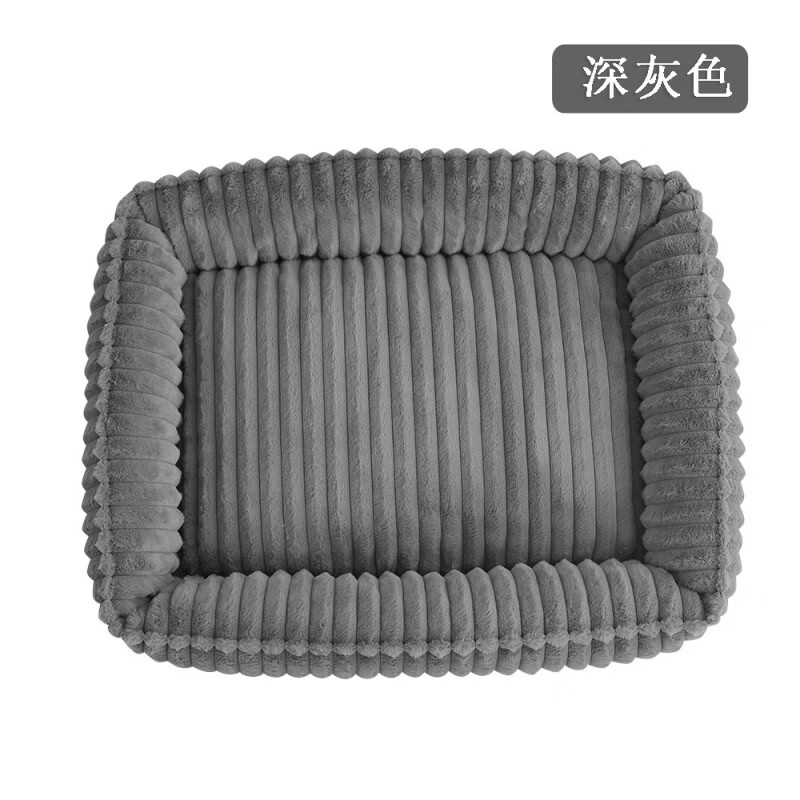 ���ܻ� M59 ���ɫ XS-40X30 ������è�������޶�����ů����ɳ������è�湷�� 33.54Ԫ(����ȯ)