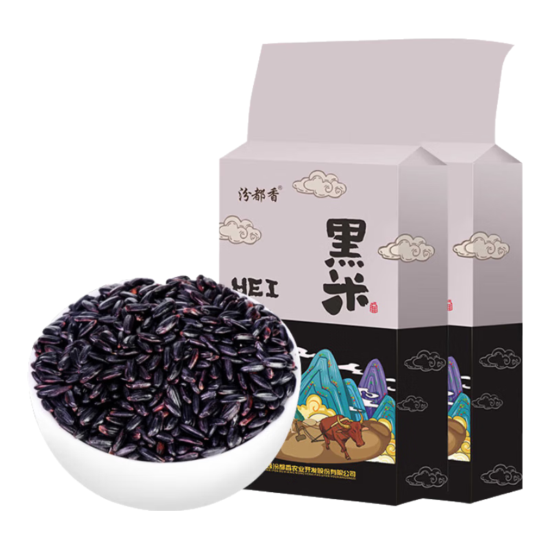 ��ѡ���׺����� ��������������״���װ��� ����500g*2�� 6.98Ԫ