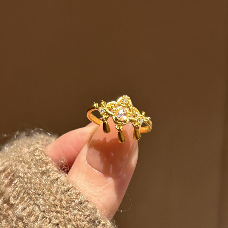 ������������ʽ�����ɫ��������ָŮʱ������С����ƿ���ָ�������� AZ00267 ���ڿɵ��� 16.9Ԫ