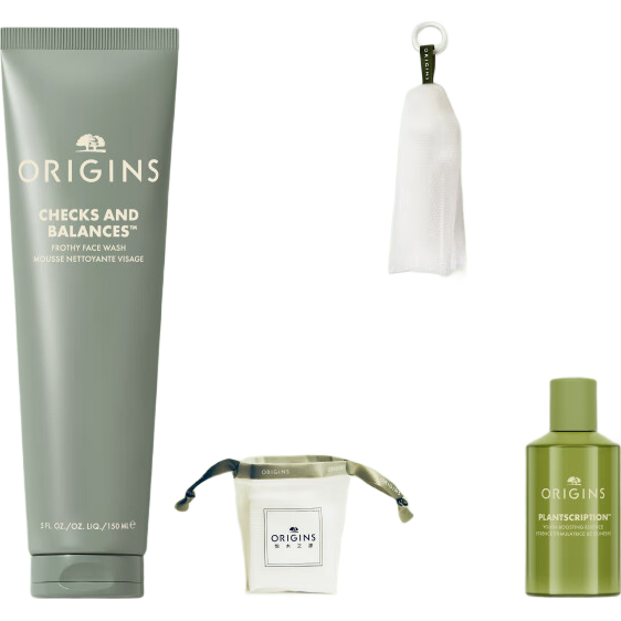 ��ľ֮Դ ������ϴ���� 150ml+50ml*3    140Ԫ��������������70Ԫ/����