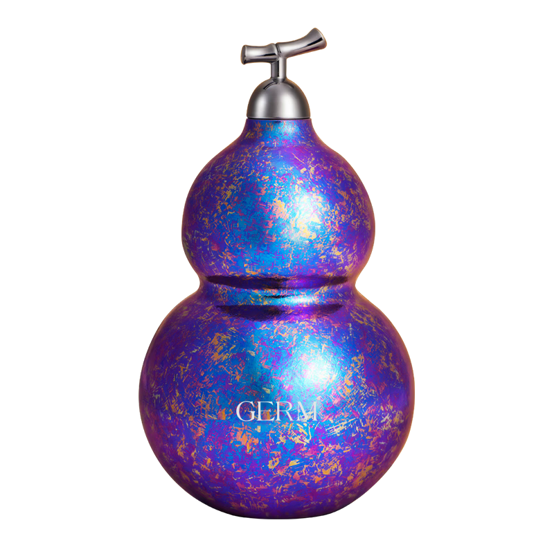 ���״��Ѻ�«���±� 380mL ��