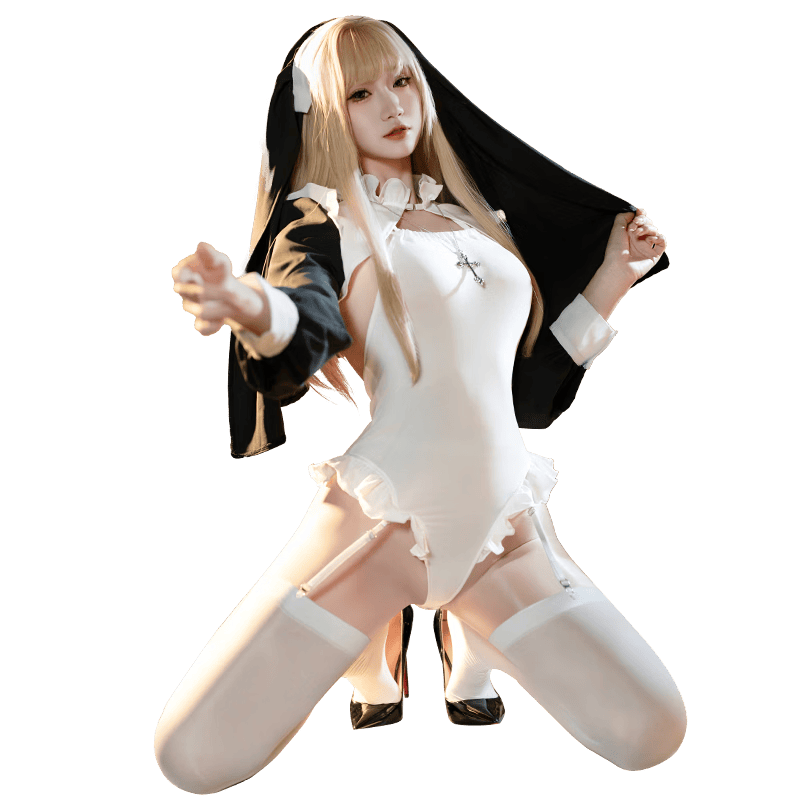 ���ڲ�������Ľ ��Ȥ����ɱ����ϴ��߶��߳��Ը��ջ�˯��Ů���Ʒ���װս��zy09    68.9Ԫ