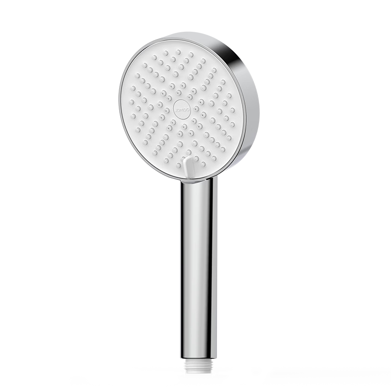 ���� JOMOO ������ͷԡ����ѹ��ˮ�ֳֻ���ͷ ������ S260033-2B01-1 33.96Ԫ