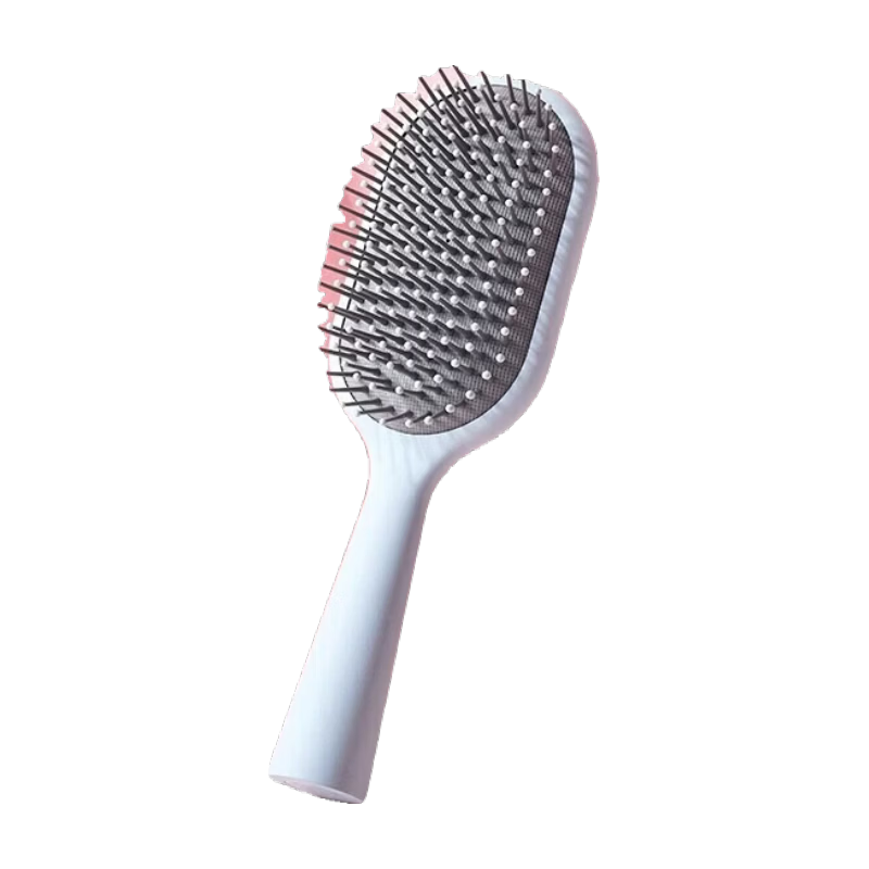 MINISO������Ʒͬ�������ᰴĦͷƤ������Ů��������­��ר������ MINISOͬ���ɫ��������1��