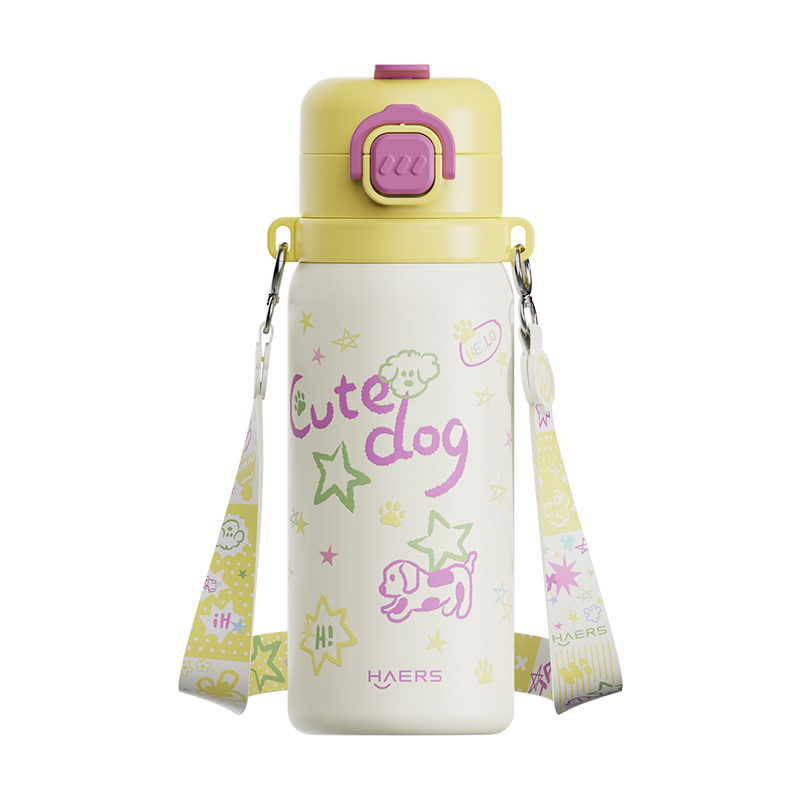 ���ڲ���������˹��HAERS�����±���ͯ���ܱ�ֱ��˫��316L������ѧ��ˮ��6-12����ѧר�� 70.13Ԫ(������)