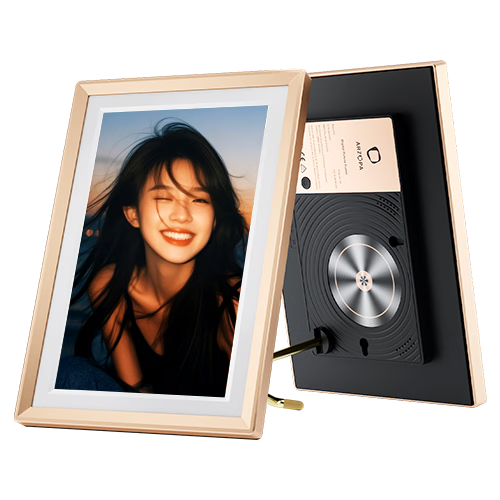 ARZOPA��׿�� D10.1Ӣ������������ ��������� ������� ��Ƭ��Ƶ��������  �ڹ�/��̨ 520���˽�����