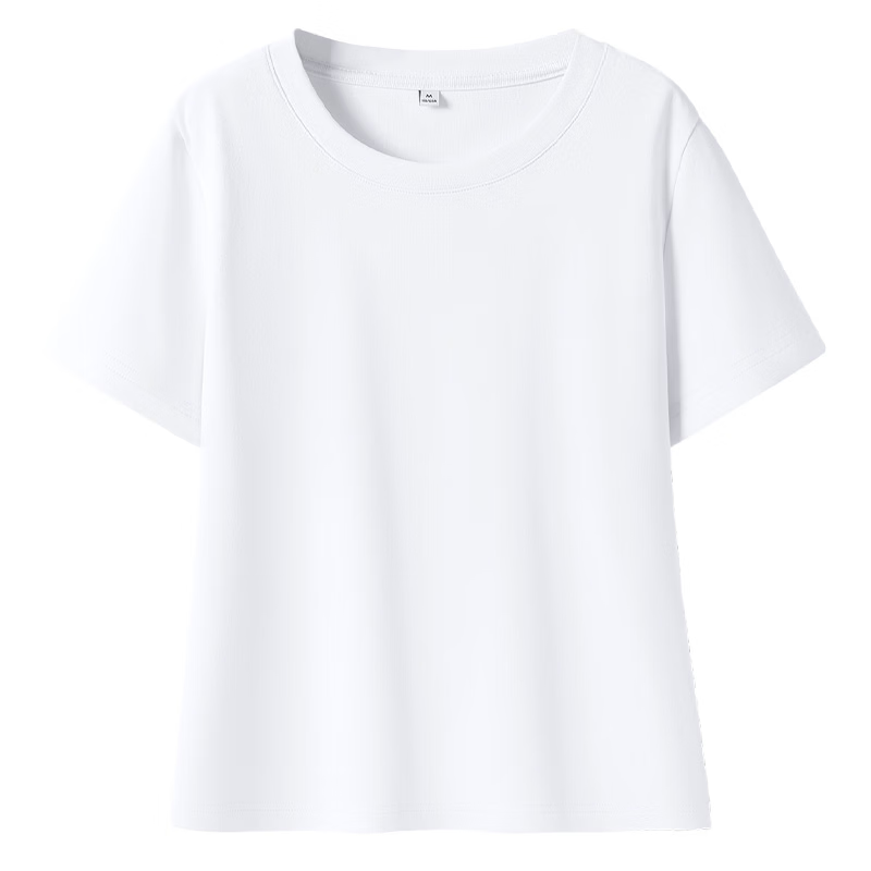 ���ڲ�����MJ STYLEԲ���������T��Ů2026�����¿��������������ڴ�������������