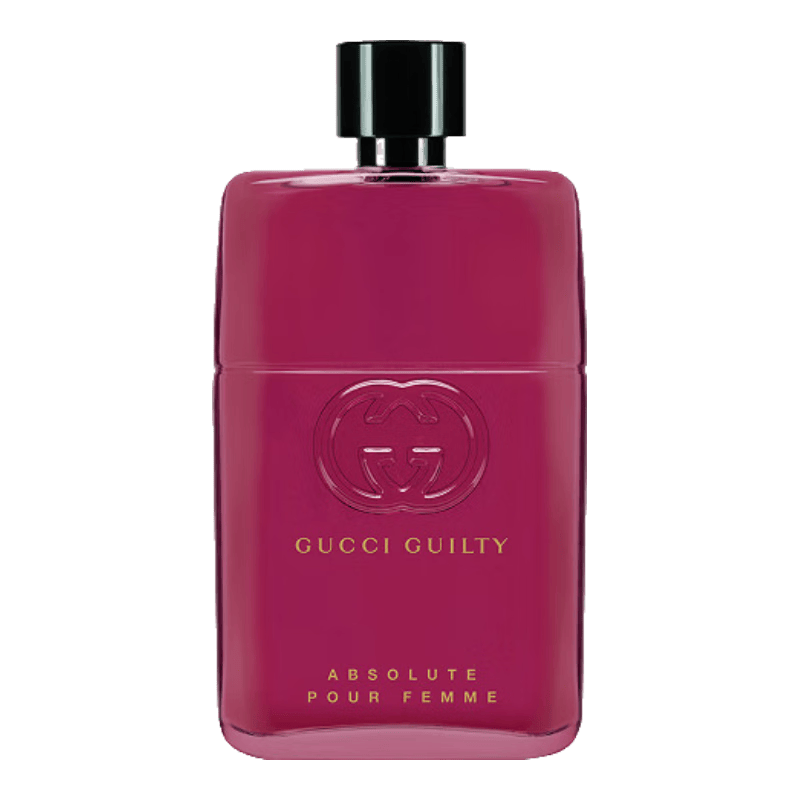�ųۣ�GUCCI���ﰮ�����ˮŮʿ90MLŨ����ݮ����������ĸ�׽��������������1610Ԫ
