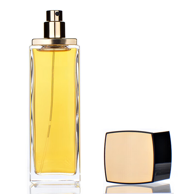 香奈 5号之水N5经典香水女士持久清新淡香氛 生日礼物送女友送礼盒  五号之水100ml