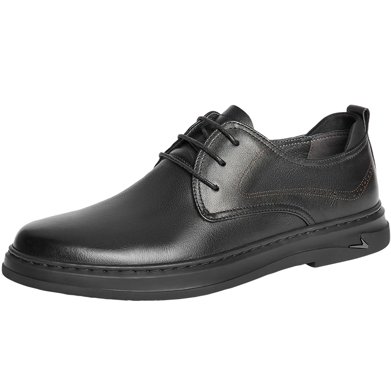 ���� ��Ь ��������ƤЬ 7GM01CM1 �ڵ��� 43 353.79Ԫ