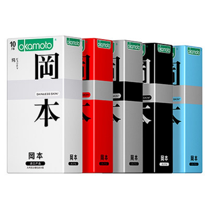 冰火凸点避孕套价格趋势,如何选择最适合的避孕套品牌?