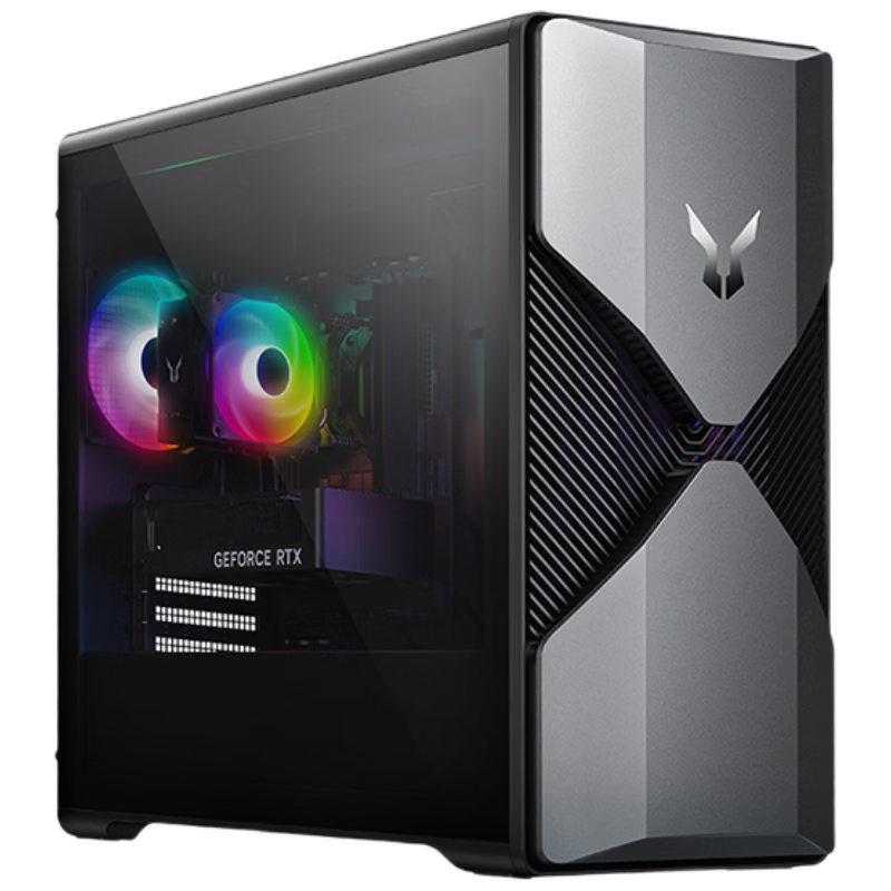 ���� ���ᶷս�߷�7000 ��Ϸ���� i5-13400F RTX5060 8G 16G DDR5 512GB 5241.53Ԫ