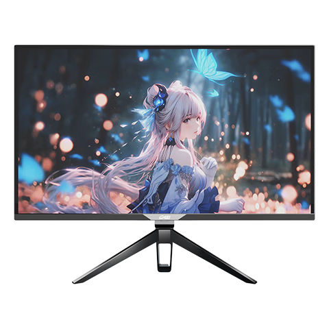 ����32Ӣ��4K144��ˢ��ʾ��Type-C-65WQLED-Fast-Ips��-����PS5������չ��Ϸ�����������¿�32��2K180Hz/fastIPS/CS3225