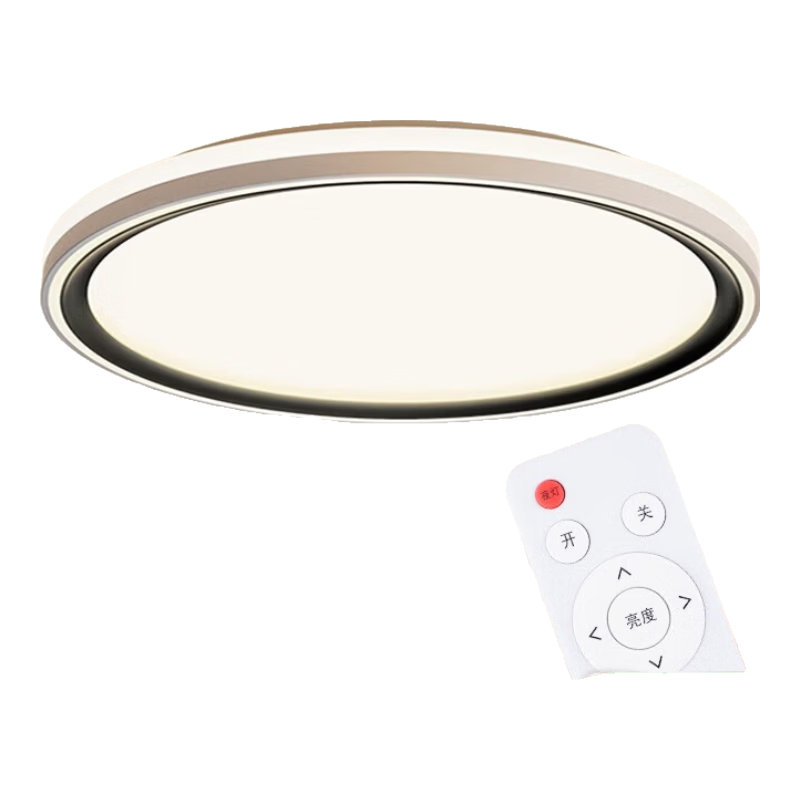 ������ȫ�������������Ҽ�Լ�ִ����۷�ѣ��ͯ��������ң���޼�����-80W 121.63Ԫ(������)