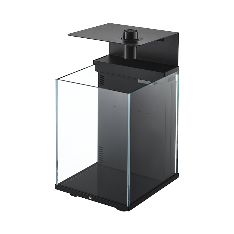 ��������ART��׶๦����̬�������������С��רҵ����һ���������ѭ�� 179.9Ԫ