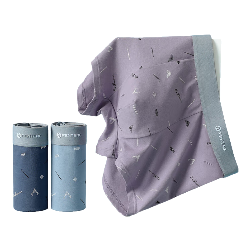 ڲڿʿ7A־3װӡƽǿ 44.37Ԫ()