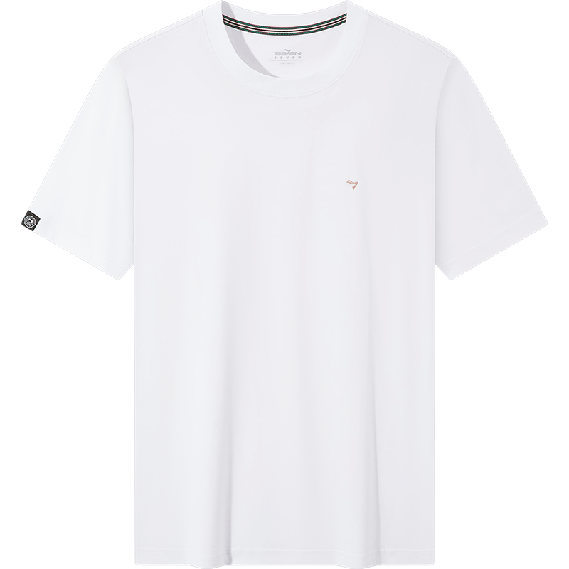 ���ڲ��������ƣ�SEVEN��������sorona����װ����T����ʿ2026�����¿�����Բ������ ��� L 85.1Ԫ