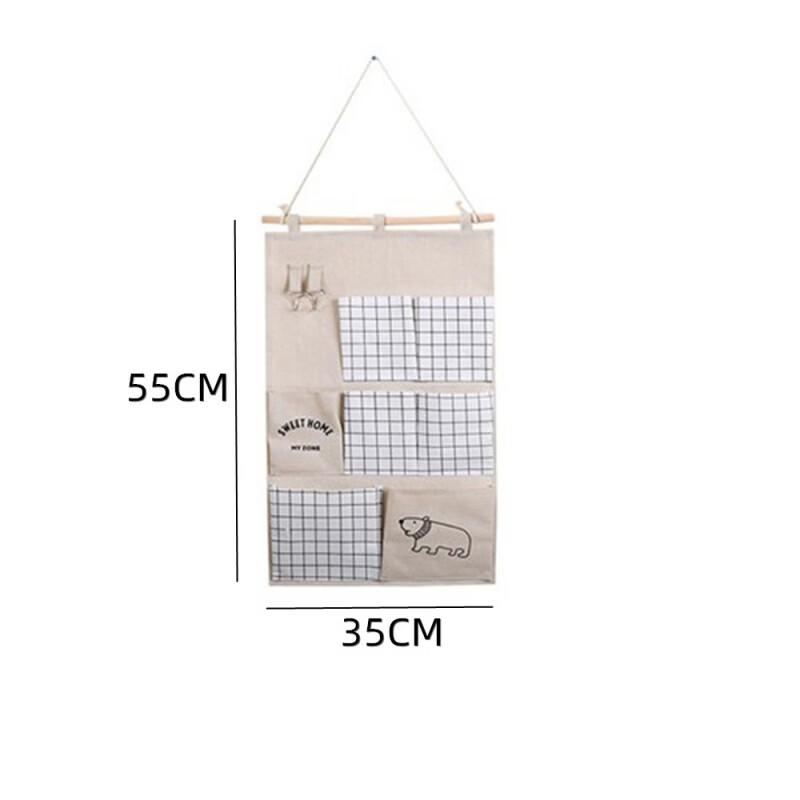 ��ʫŷ��ŷ�����߶��Ҵ������ź����ɴ���� ��Լ�ڰ׸� �߿ڣ�34.5*58CM