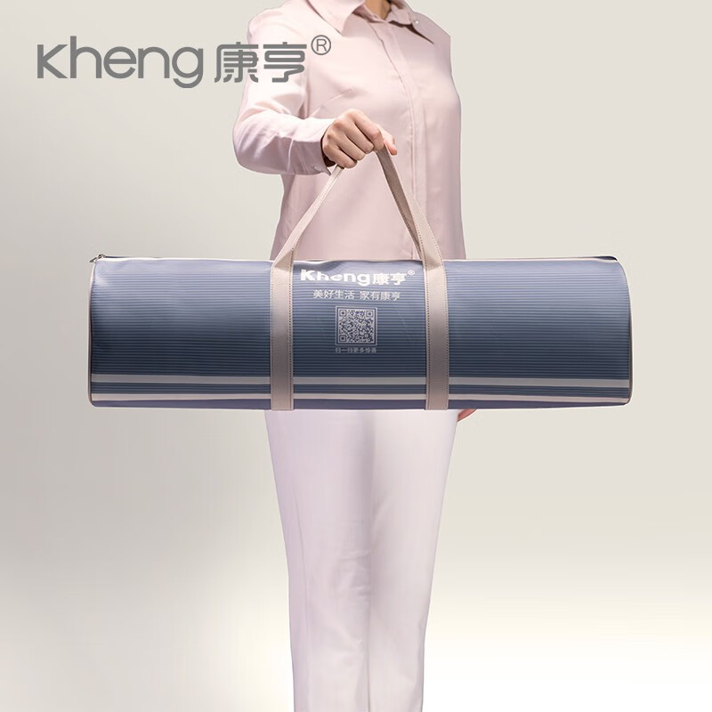 康亨蚊帳學(xué)生兒童床上下鋪雙層梯形高低專(zhuān)用一體式全底防摔其它 提示分上下鋪選擇如上下鋪都
