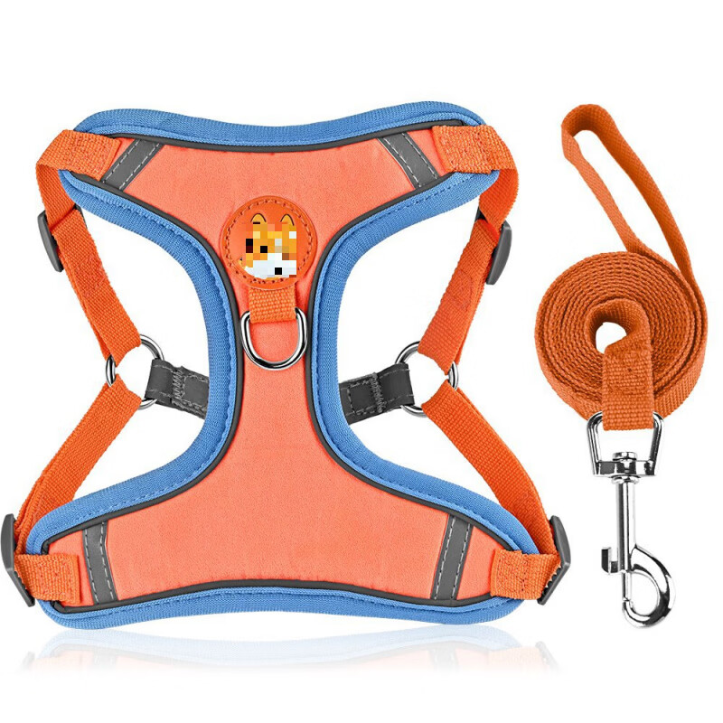 ����񹷹��ر�ʽǣ��������̩�ϲ�����ȮС��Ȯר�� ¹Ƥ�޳�ɫ(��1.5��) M��(����7-13��)