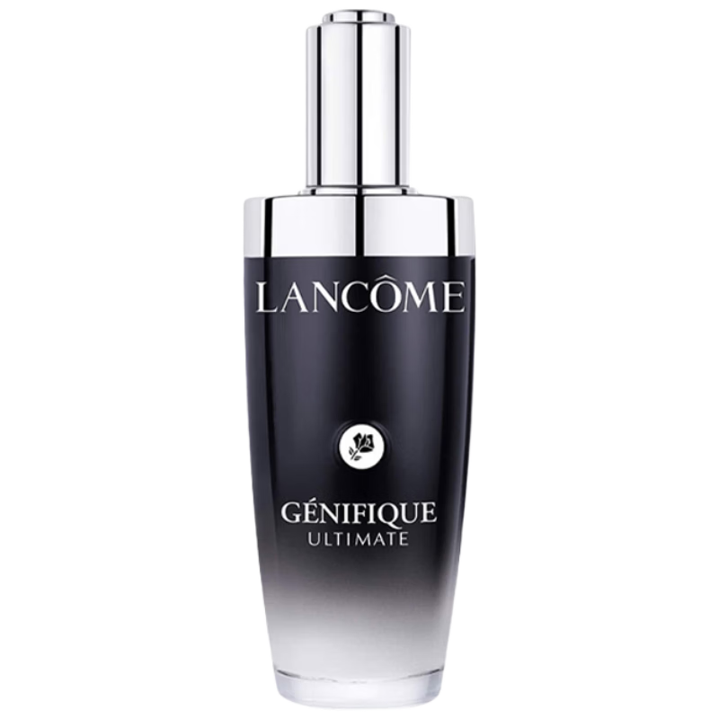 ��ޢ ����С��ƿ���� 115ml ����ά�� ������������ 779Ԫ