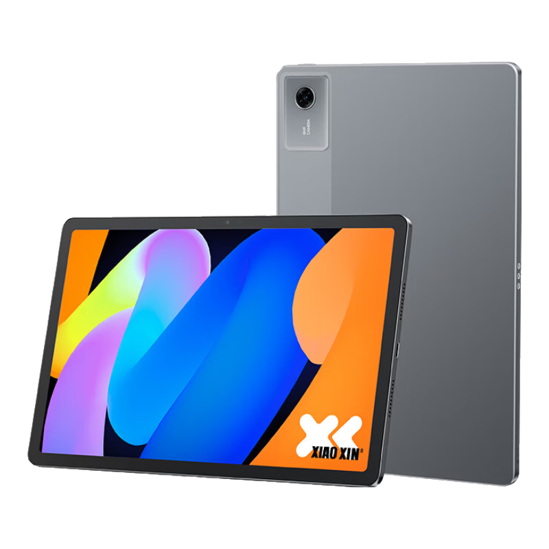 Lenovo/���� С��Pad 2025 11Ӣ�� ƽ����� ����6300 AI��ѧ ��ջ� ��׼�� 6+128GB 779Ԫ