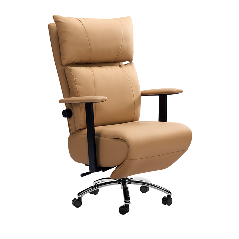 ����ŵ������PRO������ ���幤ѧ�칫���ݿ����ϰ���554.24Ԫ