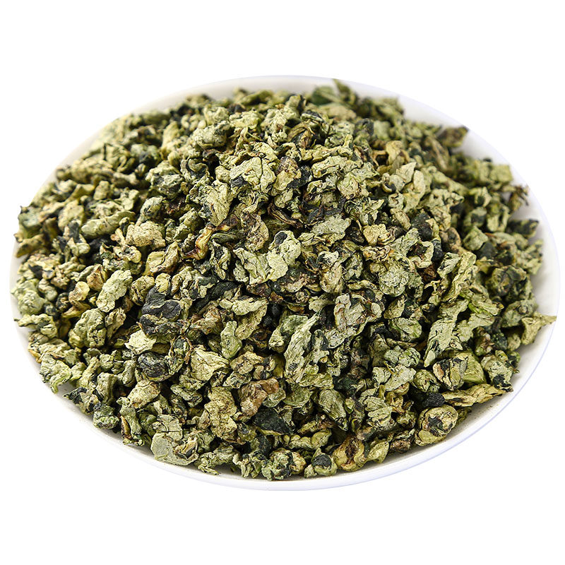 ���ڲ����������ؼ���Ҷ����ҩ����ˮ�ȵĲ��������Ȼ��ѡ�ۺ�Ҷ �ؼ���Ҷ��400g��2�ޣ� 19Ԫ