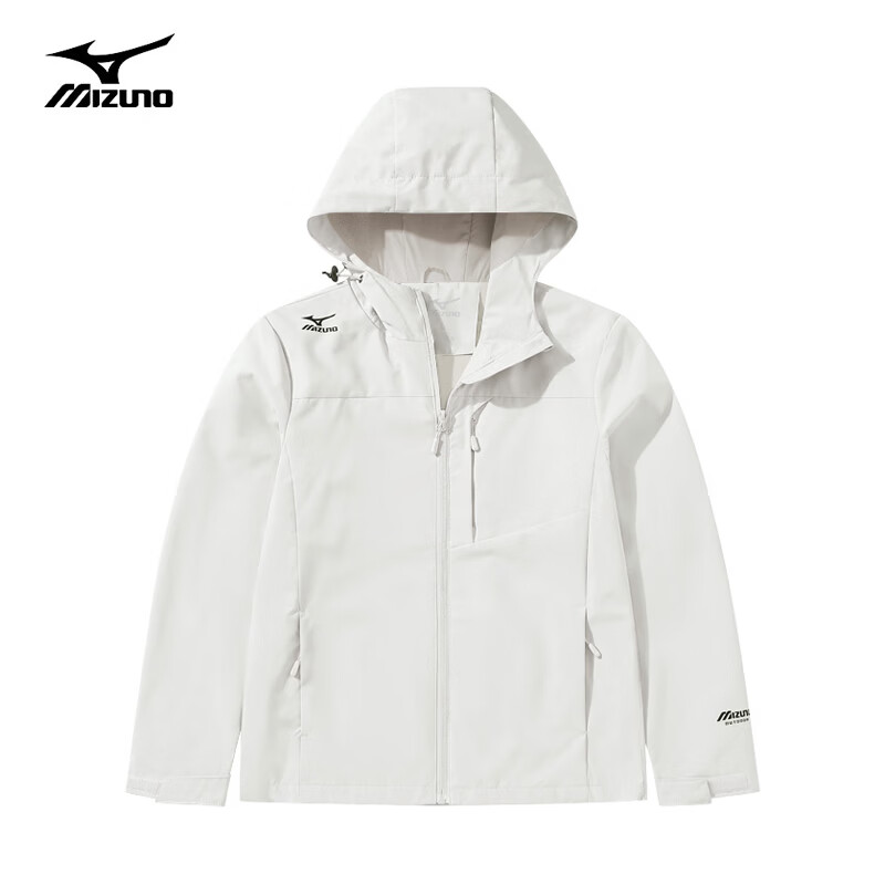 ���ڲ���������Ũ����п���Ů��ɽ���������׷���ץ�������·� 249Ԫ