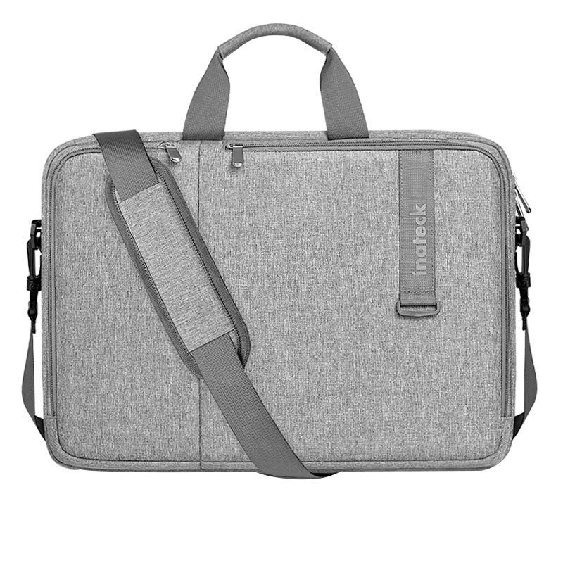 ���ڲ�����inateck���԰��ʼǱ����ṫ�İ�ͨ����ʿб�浥��Ů15/16Ӣ��������� 140.6Ԫ(������)