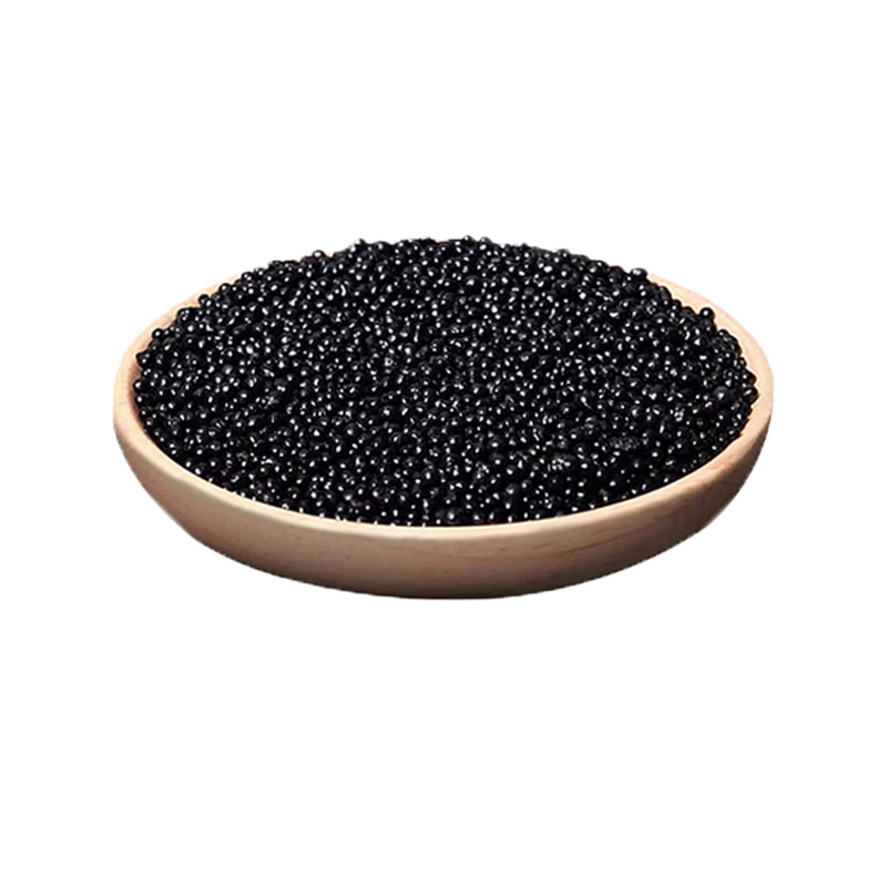 ����ǳ�����ѷˮ����ǿ����Ӫ�������ˮ�����쾰��ɳˮ����ֲ��ɰ 5��װ 21.2Ԫ