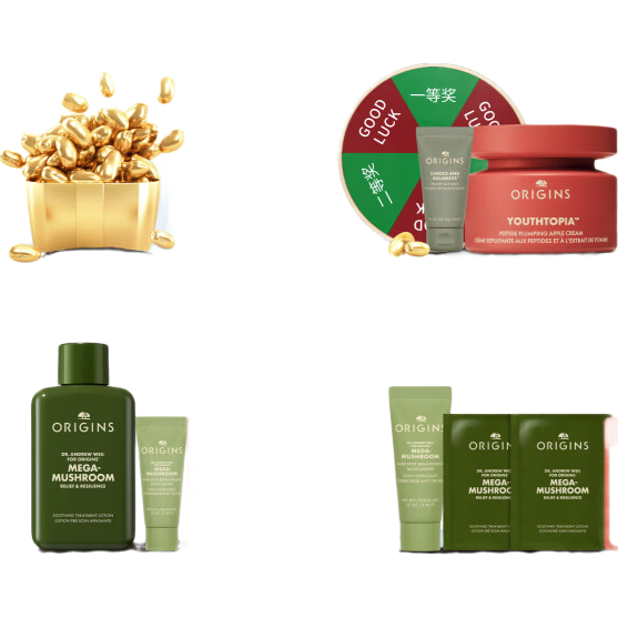 ��ľ֮Դ��Origins��������ϴ������ʿ���������Ľ˹Ůʿ�������ë��жױ���������� 120Ԫ