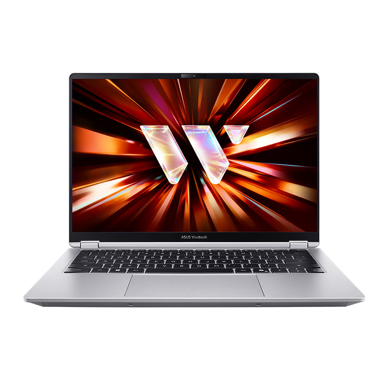 ���ڲ�������˶ ��ηPro14 ����AI 9H 465 120Hz 32G 1T ��ɫ 5778.3Ԫ(������)