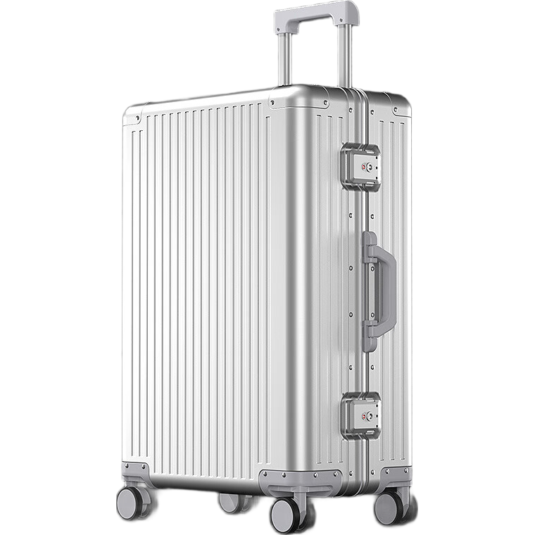 ���ڲ�����DKȫ��þ�Ͻ�����������������������20��ǻ�����������24�������� �ݻ�����þ������-��ӯ�޽硿 20Ӣ�� �ǻ��䡾�ʺ�1-5�����С�